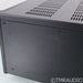 Emotiva XPA-2 Gen2 Stereo Power Amplifier
