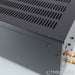 Emotiva XPA-2 Gen2 Stereo Power Amplifier