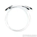 Ansuz Signalz X RCA Cables; 2m Pair Interconnects