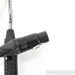 Ansuz Signalz X XLR Cables; 2m Pair Balanced Interconnects