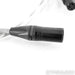 Ansuz Signalz X XLR Cables; 2m Pair Balanced Interconnects