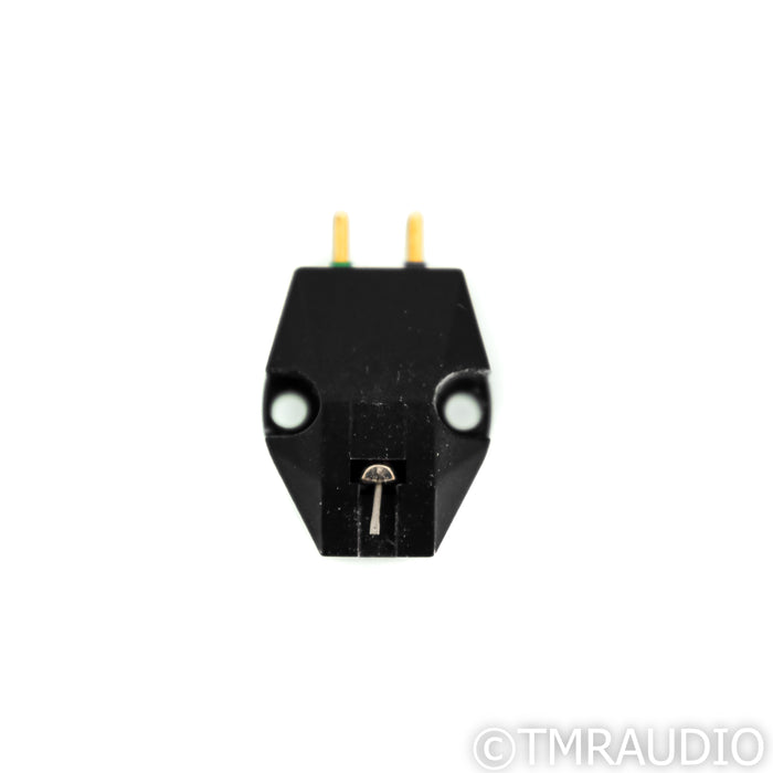 Hana SL Low-Output MC Phono Cartridge; Moving Coil