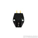 Hana SL Low-Output MC Phono Cartridge; Moving Coil