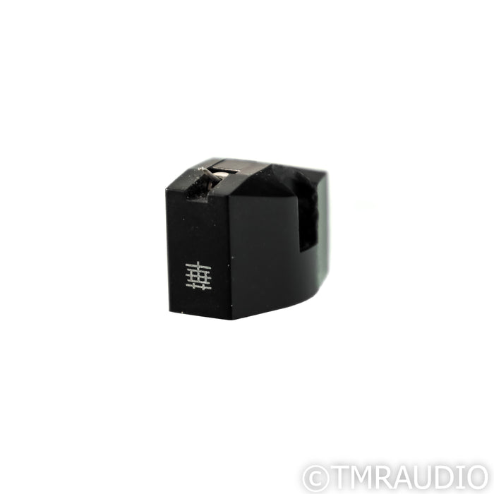 Hana SL Low-Output MC Phono Cartridge; Moving Coil