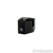 Hana SL Low-Output MC Phono Cartridge; Moving Coil