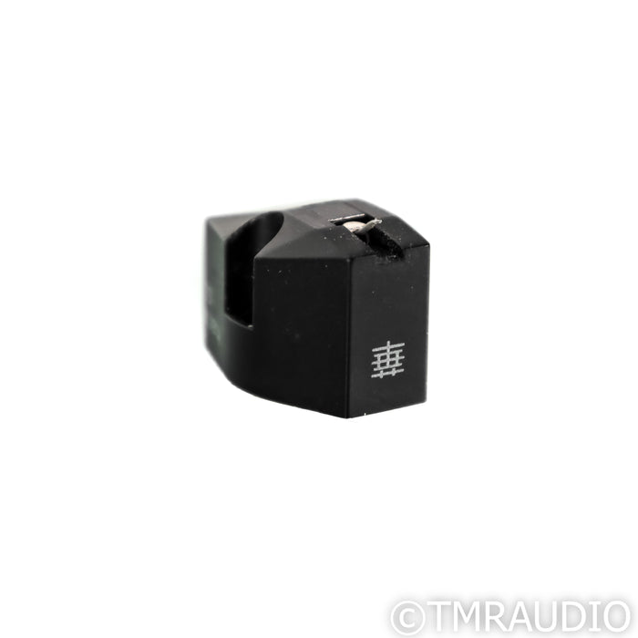 Hana SL Low-Output MC Phono Cartridge; Moving Coil