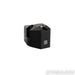 Hana SL Low-Output MC Phono Cartridge; Moving Coil