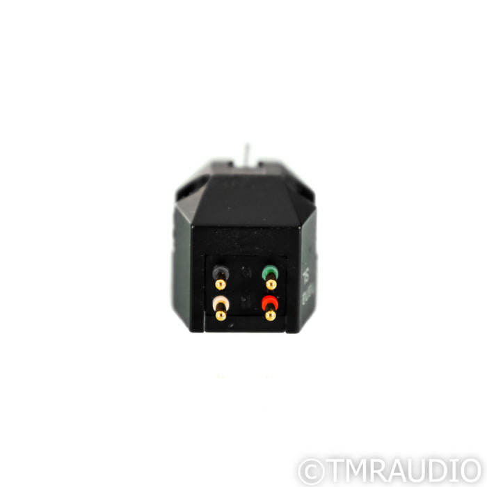 Hana SL Low-Output MC Phono Cartridge; Moving Coil