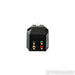 Hana SL Low-Output MC Phono Cartridge; Moving Coil