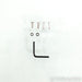 Hana SL Low-Output MC Phono Cartridge; Moving Coil
