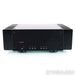 Benchmark AHB2 Stereo / Mono Power Amplifier (Open Box)
