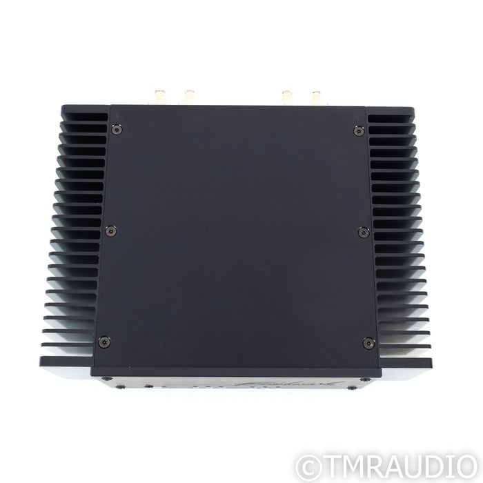 Benchmark AHB2 Stereo / Mono Power Amplifier (Open Box)