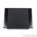 Benchmark AHB2 Stereo / Mono Power Amplifier (Open Box)