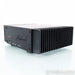 Benchmark AHB2 Stereo / Mono Power Amplifier (Open Box)