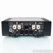 Benchmark AHB2 Stereo / Mono Power Amplifier (Open Box)