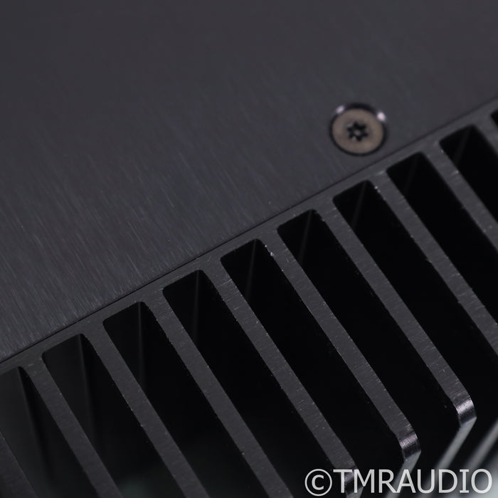 Benchmark AHB2 Stereo / Mono Power Amplifier (Open Box)