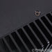 Benchmark AHB2 Stereo / Mono Power Amplifier (Open Box)