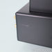 Feliks Audio Elise MK2 Tube Headphone Amplifier