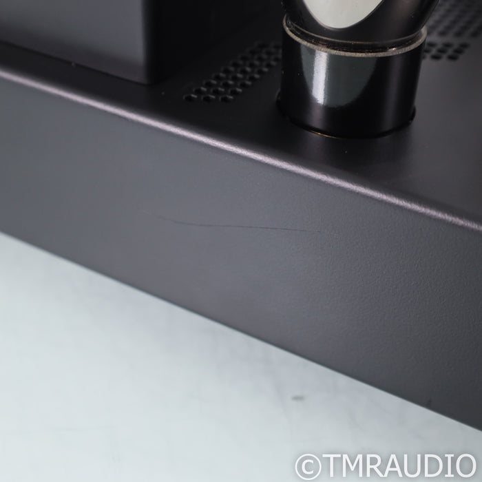 Feliks Audio Elise MK2 Tube Headphone Amplifier
