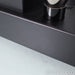Feliks Audio Elise MK2 Tube Headphone Amplifier