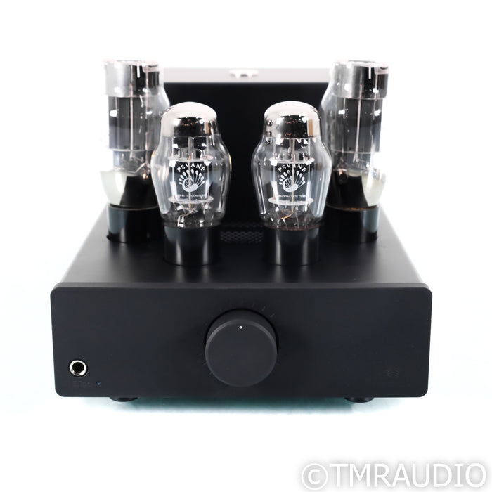 Feliks Audio Elise MK2 Tube Headphone Amplifier