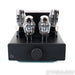Feliks Audio Elise MK2 Tube Headphone Amplifier