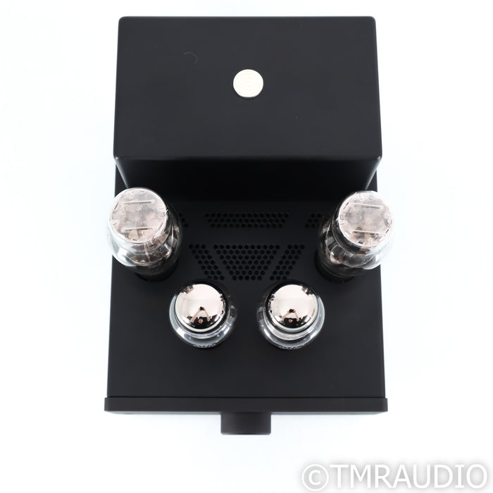 Feliks Audio Elise MK2 Tube Headphone Amplifier