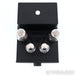 Feliks Audio Elise MK2 Tube Headphone Amplifier