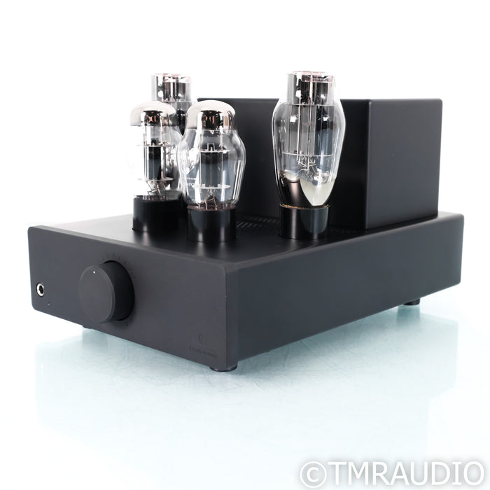 Feliks Audio Elise MK2 Tube Headphone Amplifier
