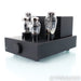 Feliks Audio Elise MK2 Tube Headphone Amplifier
