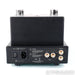 Feliks Audio Elise MK2 Tube Headphone Amplifier