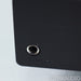 Feliks Audio Elise MK2 Tube Headphone Amplifier