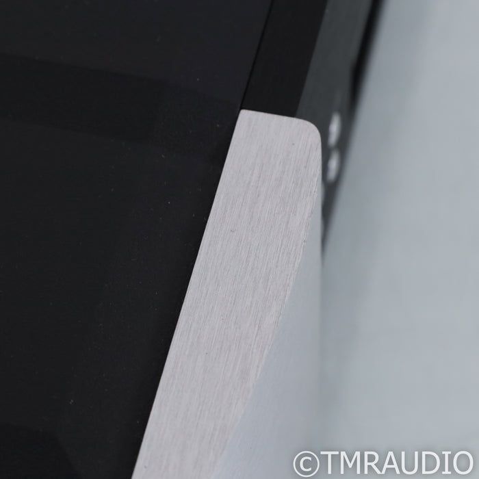 MOON by Simaudio 780D V2 Streaming DAC; D/A Converter