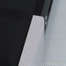 MOON by Simaudio 780D V2 Streaming DAC; D/A Converter