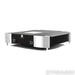 MOON by Simaudio 780D V2 Streaming DAC; D/A Converter