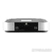 MOON by Simaudio 780D V2 Streaming DAC; D/A Converter