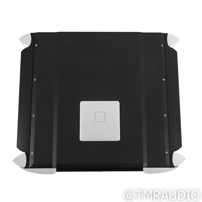 MOON by Simaudio 780D V2 Streaming DAC; D/A Converter