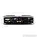 MOON by Simaudio 780D V2 Streaming DAC; D/A Converter