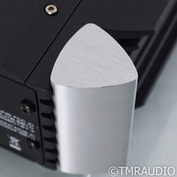 MOON by Simaudio 780D V2 Streaming DAC; D/A Converter