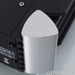 MOON by Simaudio 780D V2 Streaming DAC; D/A Converter