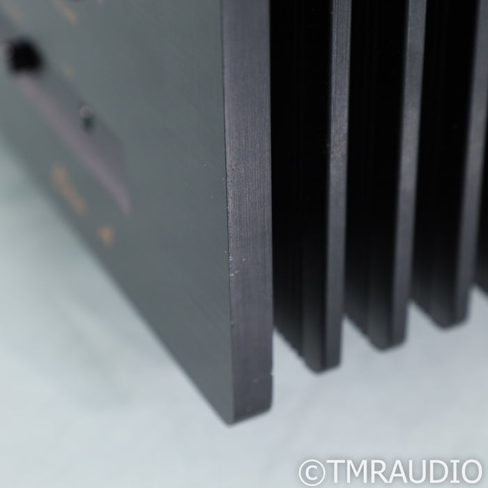 Vincent SV-237 MKII Stereo Tube Hybrid Integrated Amplifier