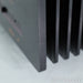 Vincent SV-237 MKII Stereo Tube Hybrid Integrated Amplifier