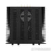 Vincent SV-237 MKII Stereo Tube Hybrid Integrated Amplifier