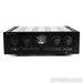Vincent SV-237 MKII Stereo Tube Hybrid Integrated Amplifier