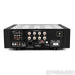Vincent SV-237 MKII Stereo Tube Hybrid Integrated Amplifier
