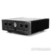 Vincent SV-237 MKII Stereo Tube Hybrid Integrated Amplifier