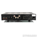Hegel H120 Stereo Integrated Amplifier
