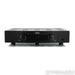 Hegel H120 Stereo Integrated Amplifier