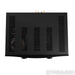 Hegel H120 Stereo Integrated Amplifier