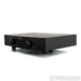 Hegel H120 Stereo Integrated Amplifier